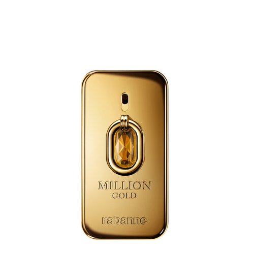 RABANNE PARFUM-Million Gold Elixir - Parfum Intense RABANNE PARFUM-Million Gold Elixir - Parfum Intense